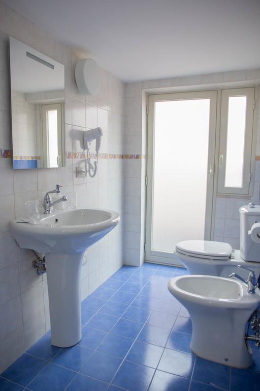 Altevolte Rooms Catânia Quarto foto