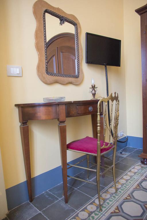 Altevolte Rooms Catânia Quarto foto